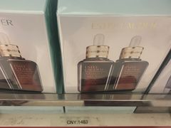 -日上免税店(三径路t3店)