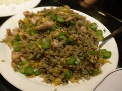 -翠华餐厅(湾仔店)