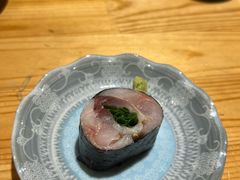 -镹·鱼料理  国产鱼使用店