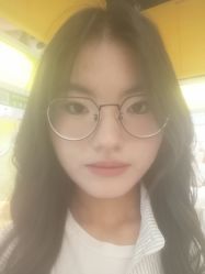 -发源地HAIR SALON