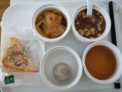 -美悦月子中心(财大店)