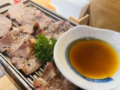 -笑纳日本料理(嘉定大融城店)