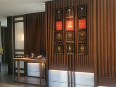 -淮香国色·淮扬菜(正大中心店)