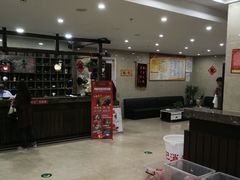 -青藤汗蒸时代会所