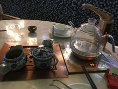 -美点双辉(东方汇店)