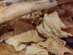 -热火朝天鲜切牛肉火锅(南强街巷店)