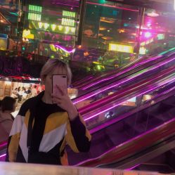 -花师傅