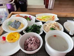 -馨月汇·独栋月子会所(静安店)