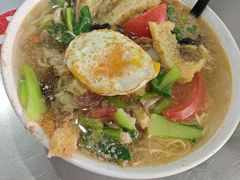 全家福-易记皮肚面(明瓦廊店)