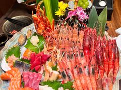 -一本料理(西溪天街店)