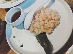 -苏小柳手作点心(控江旭辉分院)