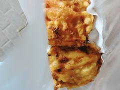 -阿婆油墩子(五里桥路188弄小区店)