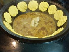upload_pic-金明姬铁锅炖(东坝店)
