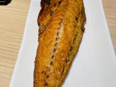 -梨花牛肉汤饭(仁恒伊势丹店)