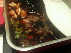 -新辣道鱼火锅(航天万源店)