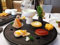 -千灯盛汇·头牌粤菜(致越优城店)