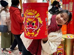 -大润发(番禺店)