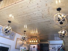 -苏妃奶酪(平江路店)