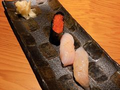-松涛日本料理