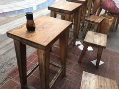-秦云老太婆摊摊面(长嘉汇两江峯店)