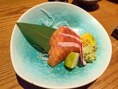 -贰捌零叁精致料理(钱湖店)