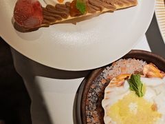 -王品牛排(福州泰禾店)