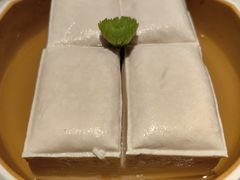-海底捞火锅(群星城店)