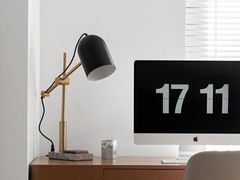 -宅天下装饰·匠心筑家(春熙店)