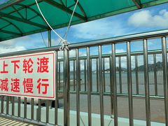 -花岙岛