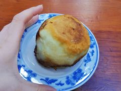 -宝瑞门钉肉饼店