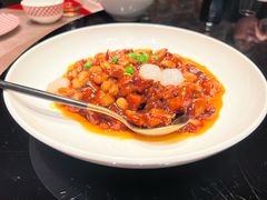 -上海老饭店(豫园店)