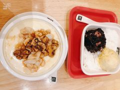-满记甜品(苏州中心店)