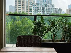 -TOMATITO(无限极荟店)