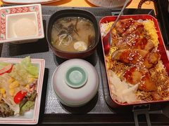 -原志优秀食材·匠心料理·海胆主题(金亿广场店)