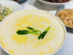 -丘二馆.川菜.江湖菜(八一路好吃街店)