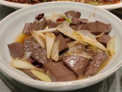 -真定郝家排骨(正定县总店)