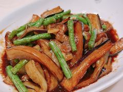 -太兴餐厅(小径湾店)