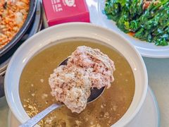 -阿里元老宋海鲜大排档(明发店)