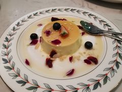 -IL Forno 意坊·意大利餐厅(花园店)