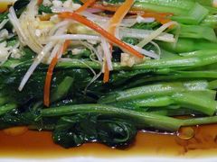 -清真·玛丽亚新疆菜主题餐厅(浙江中路店)