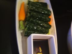 -V SHOW max KTV(粉巷店)