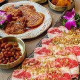 真香警告🔥沈阳西塔人均60💰烤肉新去处‼️