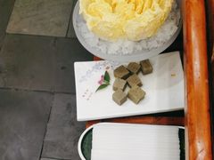 -乐宴·老北京铜火锅(八卦岭店)