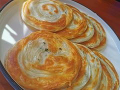 -郑庄脂渣海鲜楼(九水路店)