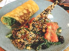 -Moka Bros 摩卡站(西单大悦城店)