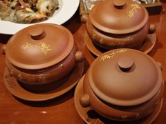 -云南荟·湖畔领宴(领事馆店)
