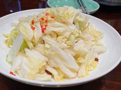 -河东颐祥阁(亲贤北街店)