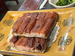 -老来福·非遗酸汤兔(凯旋路店)