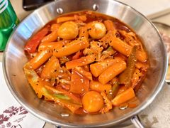 -西塔老太太泥炉烤肉(青浦蟠龙天地店)