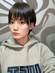 -悠巷形象设计